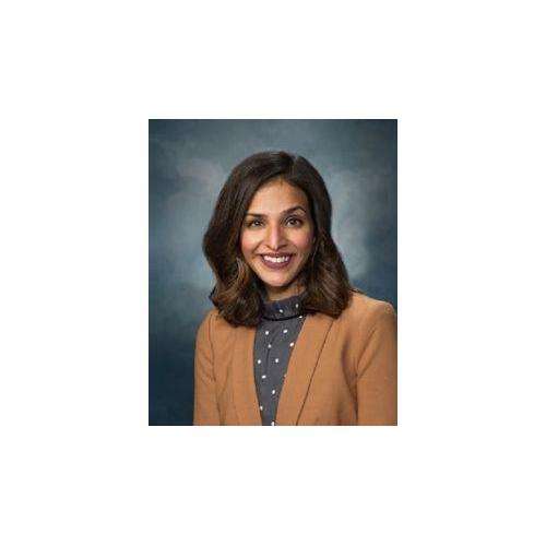 Neha Shah, MD | 24600 W 127th St #100, Plainfield, IL 60585 | Phone: (815) 731-9000