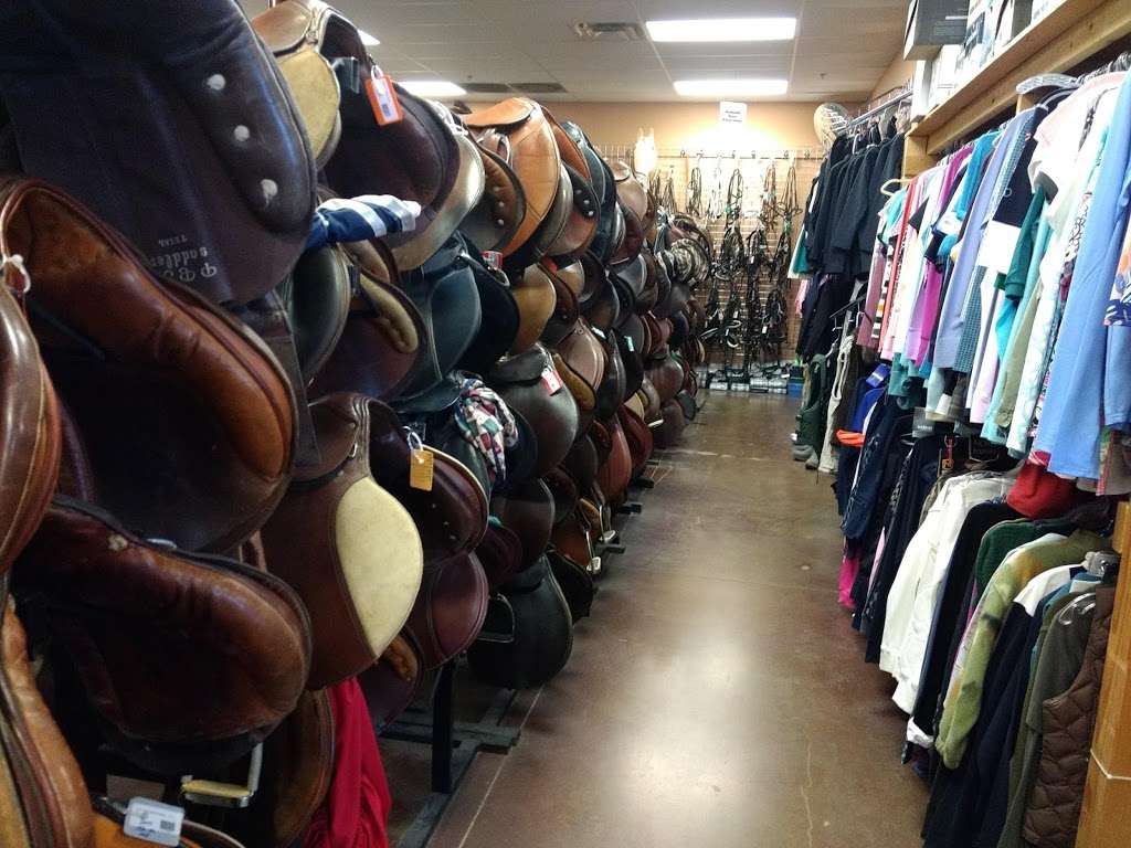 Thrifty Horse | 960 Sixth St # 103B, Norco, CA 92860 | Phone: (951) 280-0294