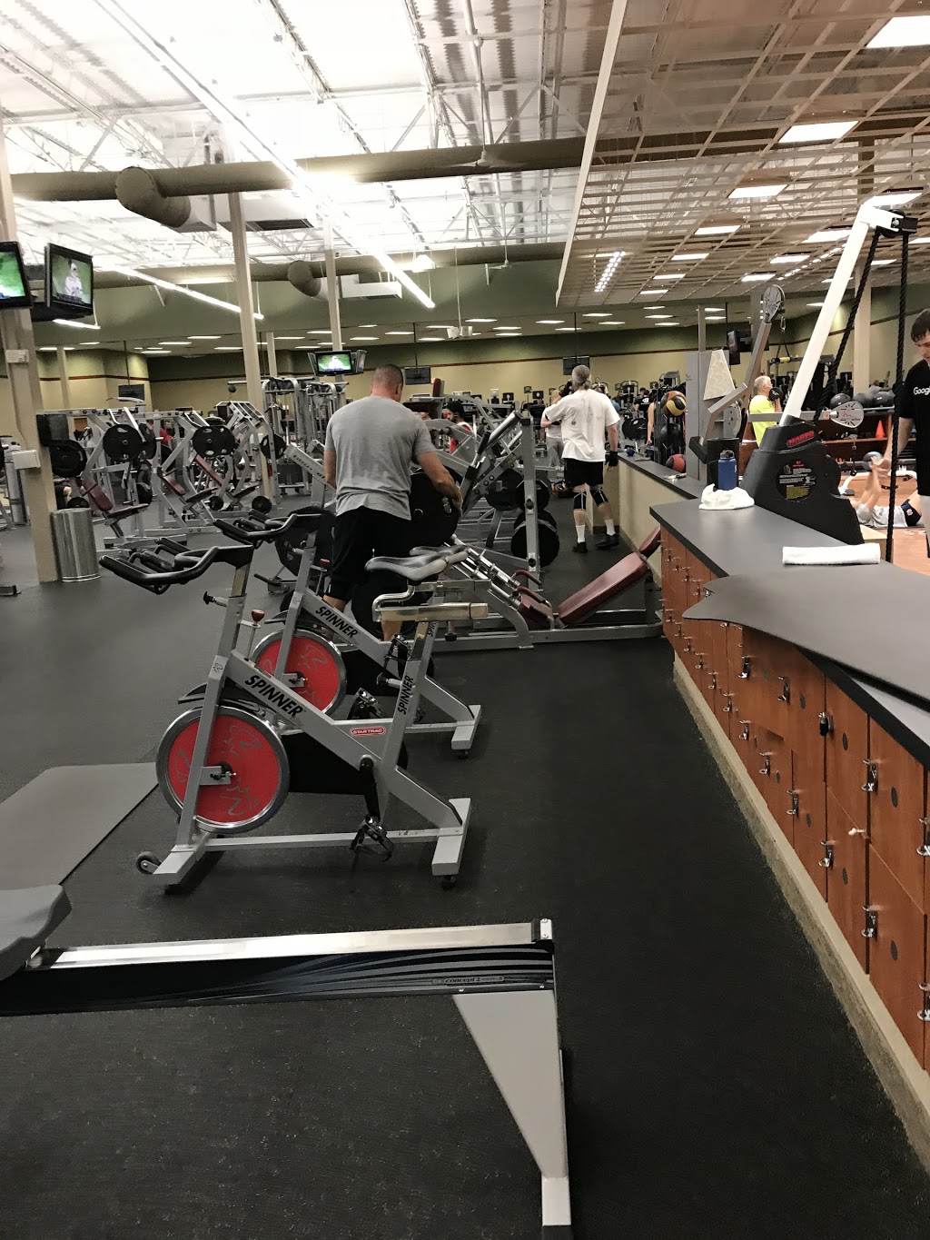 Scope Group, Inc | 7280 NW 7th St Unit#109, Miami, FL 33126, USA | Phone: (786) 378-3073 Scope Group, Inc | 7280 NW 7th St Unit#109, Miami, FL 33126, USA | Phone: (786) 378-3073