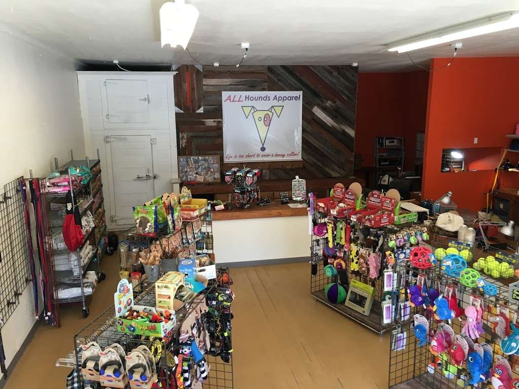 Sugar City Pet Supply | 1308 Pomona St, Crockett, CA 94525, USA | Phone: (510) 722-3084