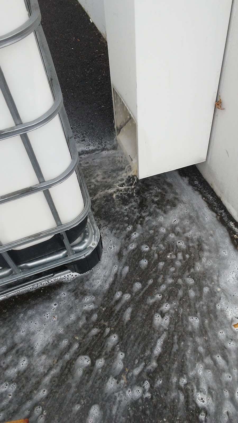 Joe Kunz Co | 10293 Birtcher Dr, Jurupa Valley, CA 91752, USA | Phone: (714) 541-2442