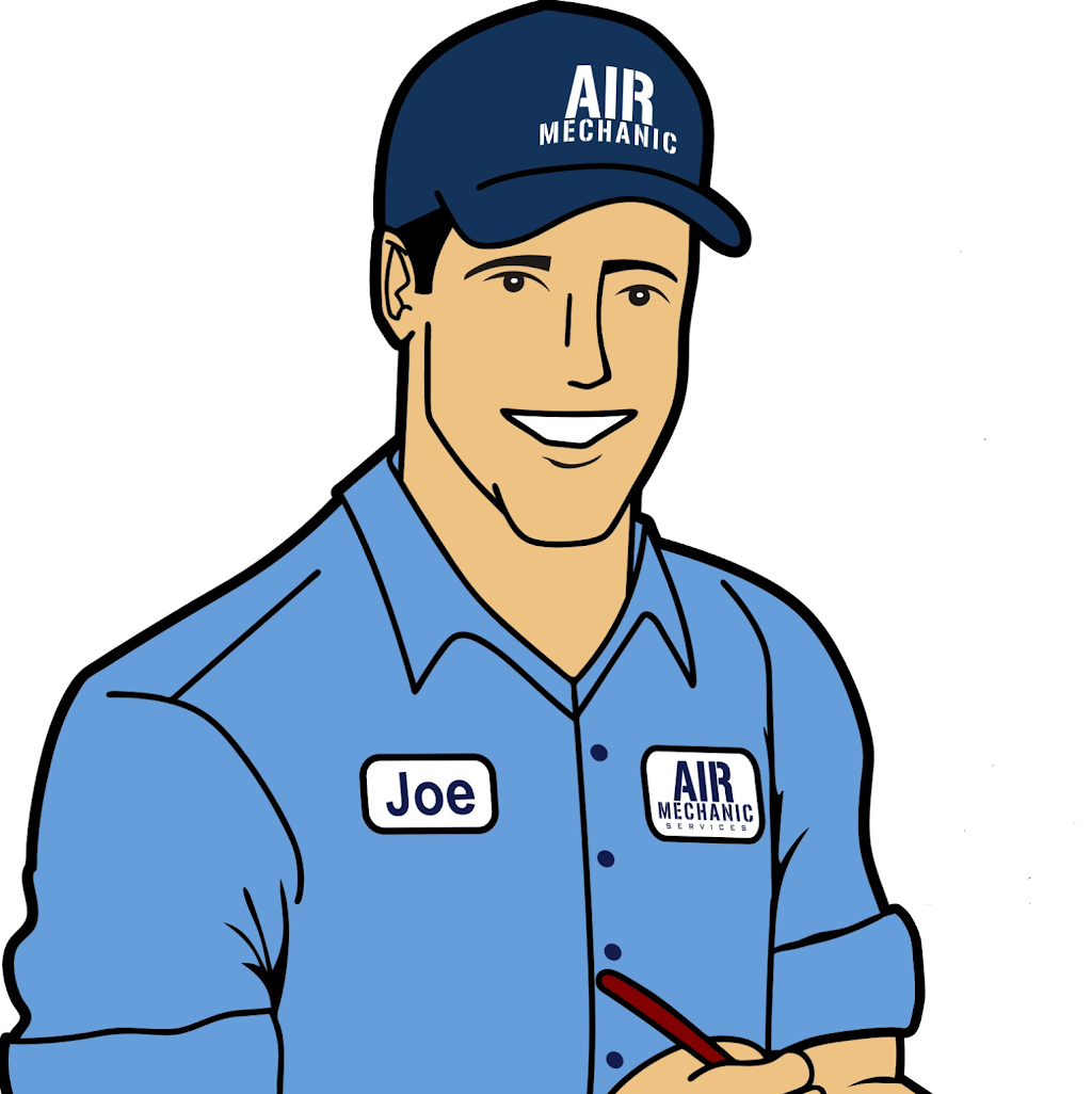 AC REPAIR KATY TX & HOUSTON TX | AIR MECHANIC SERVICES AIR CONDI | 19144 W Little York Rd Suite A, Katy, TX 77449 | Phone: (281) 220-9722