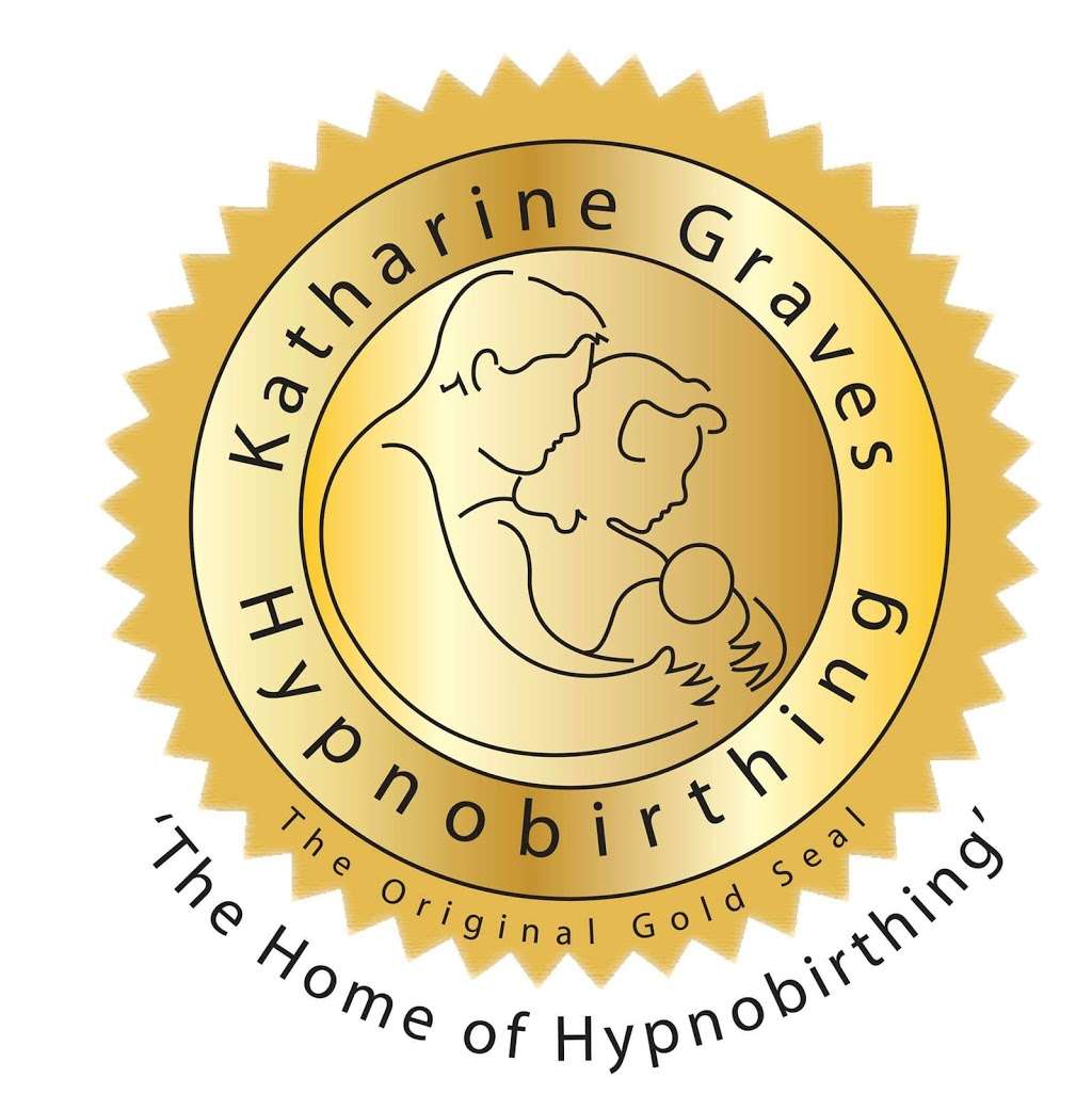 KG Hypnobirthing Harrow & Herts | Harrow Arts Centre, 171 Uxbridge Rd, London, Elstree, Borehamwood HA5 4EA, UK | Phone: 07778 343188