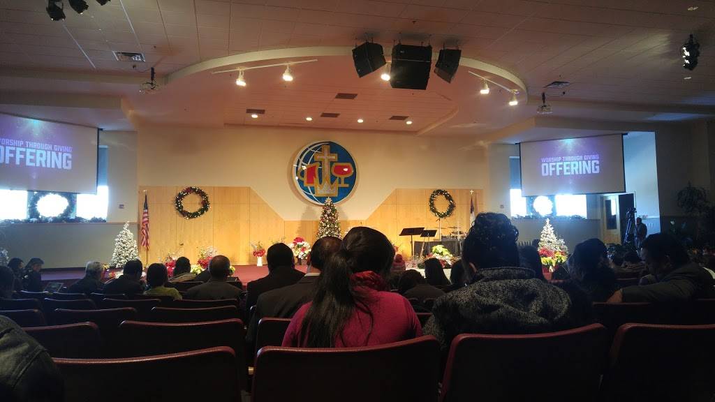 Hmong American Alliance Church | 2515 Maplewood Dr W, St Paul, MN 55109 | Phone: (651) 770-8099