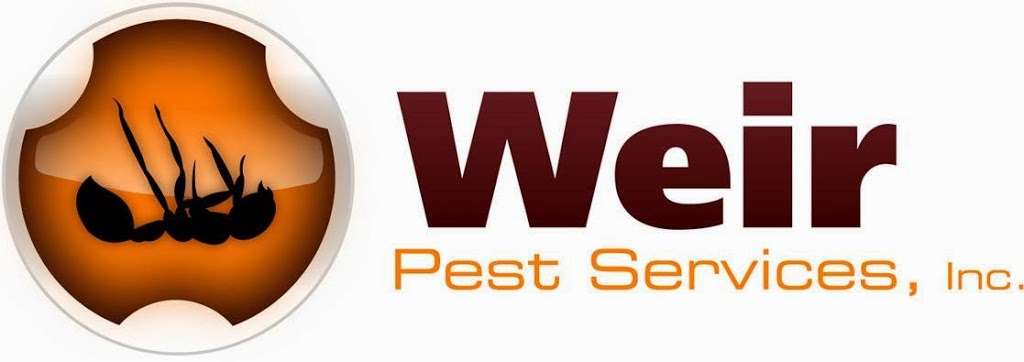 Weir Pest Services | 771 Old Donaldson Ave, Severn, MD 21144 | Phone: (410) 551-1178
