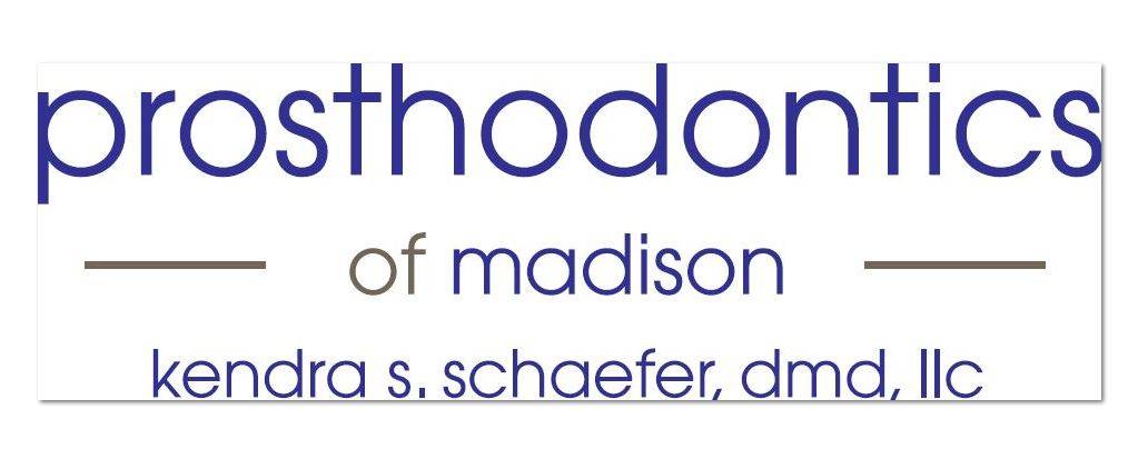 Prosthodontics of Madison-Kendra Schaefer, DMD | 612 River Pl, Monona, WI 53716, USA | Phone: (608) 222-6606