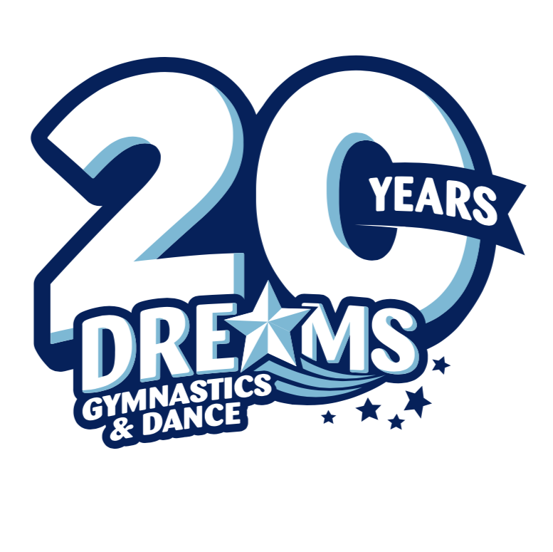 Dreams Gymnastics & Dance | 3070 N Lake Terrace, Glenview, IL 60026, USA | Phone: (847) 657-8785