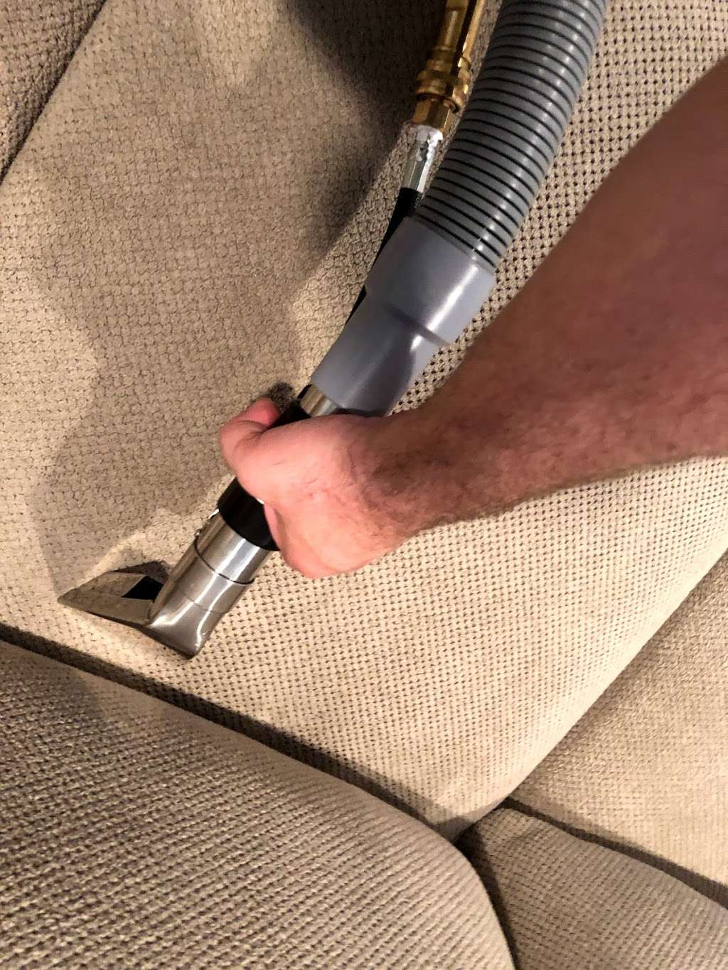 Citrus A Peel Carpet Cleaning | 8 Lloyd Pl, Oakhurst, NJ 07755, USA | Phone: (732) 268-0258