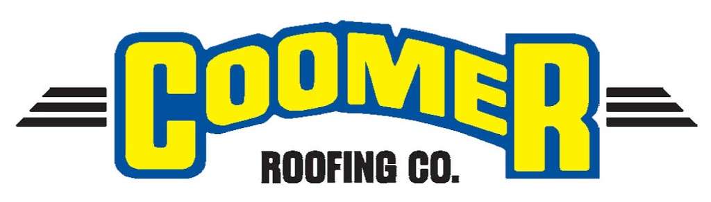 Coomer Roofing Company | 6204 S Harding St, Indianapolis, IN 46217, USA | Phone: (317) 783-7261