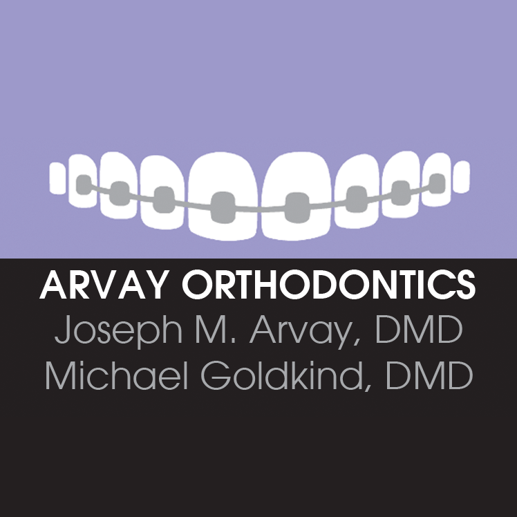 Arvay Orthodontics - Flanders Invisalign & Braces | 230 US-206, Flanders, NJ 07836, USA | Phone: (973) 927-2260