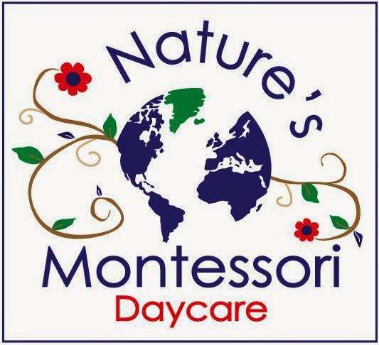 Natures Montessori | 699 Felino Way, Chula Vista, CA 91910, USA | Phone: (619) 271-1543