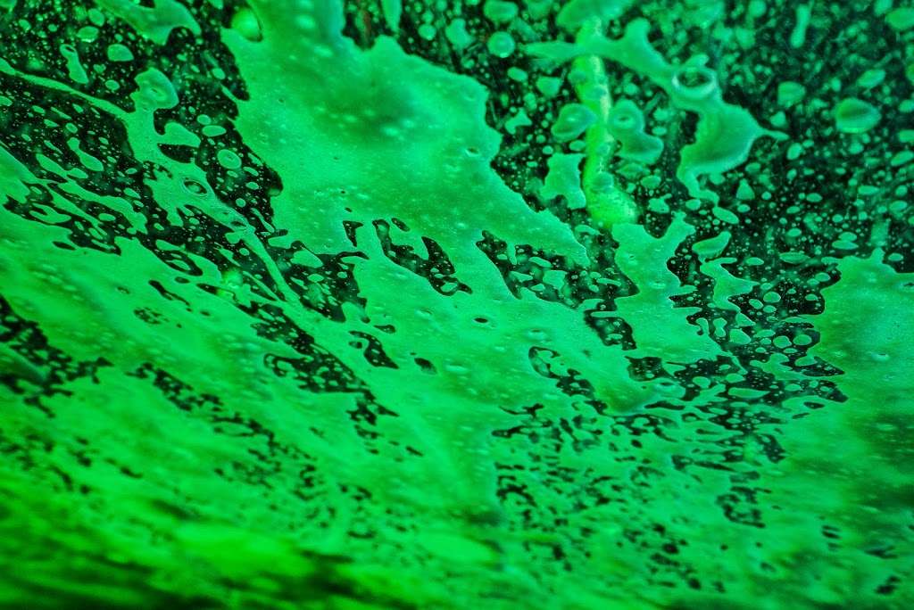 Breeze Thru Car Wash- East Loveland | 3555 Mountain Lion Dr, Loveland, CO 80537, USA | Phone: (970) 966-7959