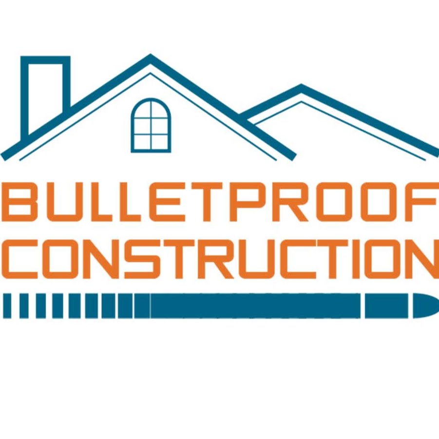 Bulletproof Construction Inc | 6630 FM 1463 Ste. B500-175, Katy, TX 77494, USA | Phone: (281) 381-0433