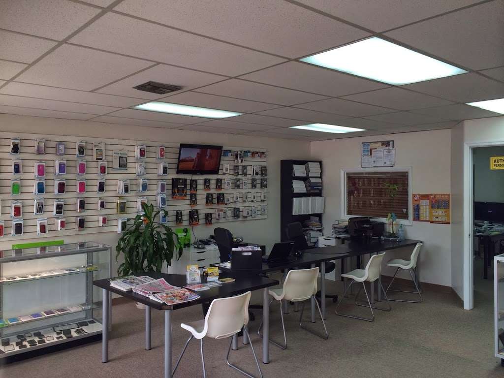 Marcus Wholesale & Repair | 2503 NW 72nd Ave, Miami, FL 33122 | Phone: (305) 593-6151