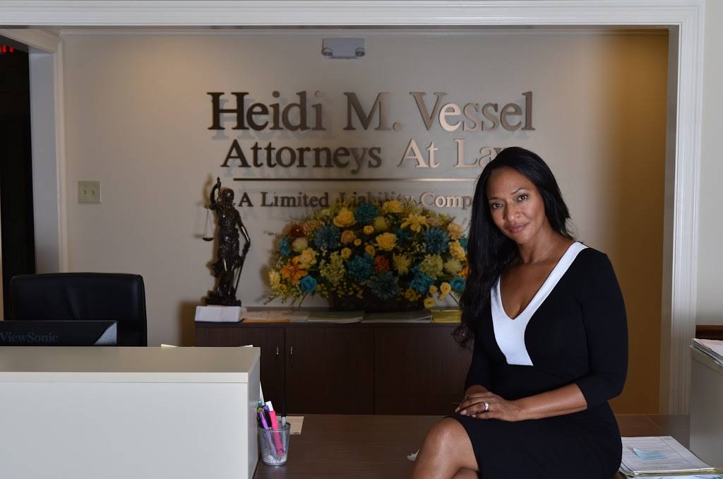 Heidi Vessel Injury Attorneys Zachary | 3987 LA-19, Zachary, LA 70791, USA | Phone: (225) 658-8899