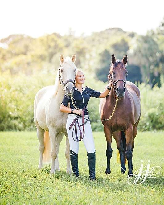 Acts2Acres Equestrian Center | 4000 NW 43rd St, Coconut Creek, FL 33073 | Phone: (954) 326-2528