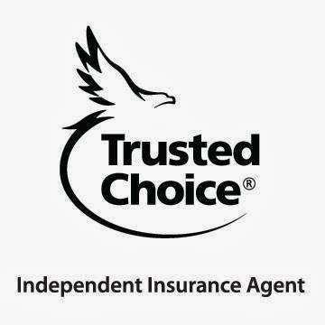 RODONIS Insurance Services, LLC | 294 Derry Rd, Hudson, NH 03051, USA | Phone: (603) 883-4733