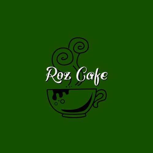 Roz Cafe | 1 Pier Rd, North Woolwich, London E16 2LJ, UK | Phone: 020 7511 5773