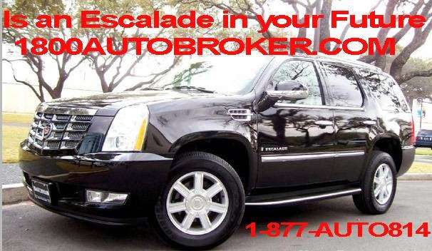 Northern VA Auto Broker | 608 Cedar Ave, Fort Washington, MD 20744, USA | Phone: (301) 203-8099