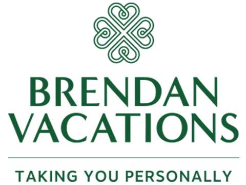 Brendan Vacations | 5551 Katella Ave, Cypress, CA 90630, USA | Phone: (800) 687-1002
