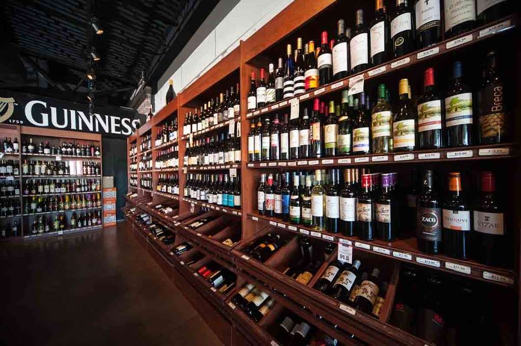 Hops & Vines Beer, Wine & More... | 8743 Piney Orchard Pkwy #113, Odenton, MD 21113, USA | Phone: (410) 695-1637