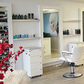 4U Hair and Spa | 7379 W North Ave, River Forest, IL 60305 | Phone: (708) 689-0195