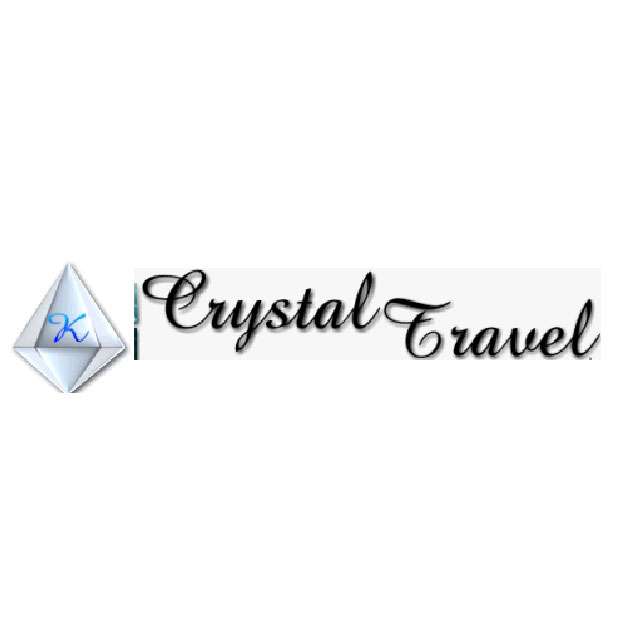 Krystal Travel | 1011 Northwest Loop 410 #102, San Antonio, TX 78213, USA | Phone: (210) 826-4149