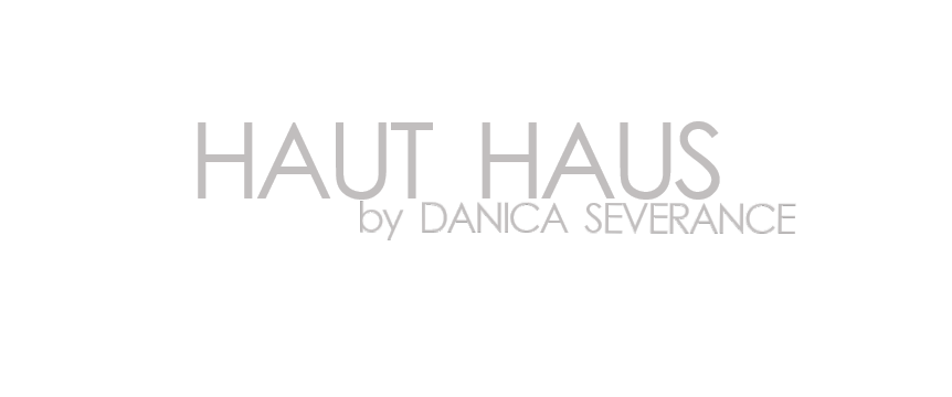 Haut Haus - Golden CO Skincare | 5658 Blanca Ct, Golden, CO 80403 | Phone: (720) 939-3650