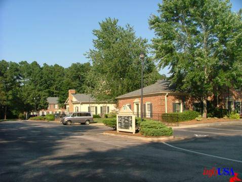 Park Ophthalmology Durham Raleigh | 5306 NC-55 #102, Durham, NC 27713, USA | Phone: (919) 544-5375