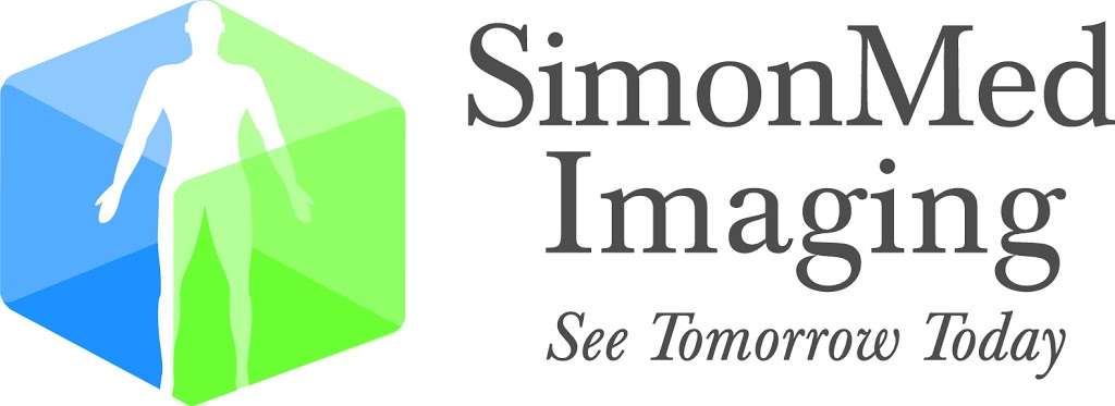 SimonMed Imaging - Plaza Del Rio | 13090 N 94th Dr Ste 103, Peoria, AZ 85381, USA | Phone: (623) 234-8770
