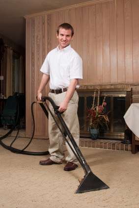 Shawnee Commercial Cleaning | 7236 Reeder St, Shawnee Mission, KS 66203 | Phone: (913) 208-5372