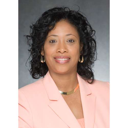 Farmers Insurance - Lynda McCollum-Hall | 536 N White Horse Pike Ste 2, Magnolia, NJ 08049, USA | Phone: (856) 282-7703