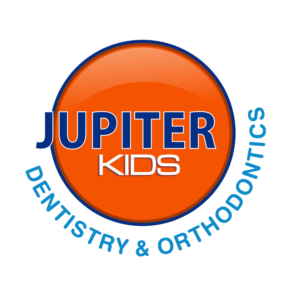 Jupiter Kids Dentistry & Orthodontics | 600 E Bethany Dr, Allen, TX 75002, USA | Phone: (972) 396-8080