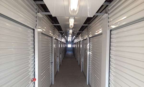 The Storage Place - Murphy | 1924 FM 1092 Rd, Missouri City, TX 77459, USA | Phone: (832) 539-1915 The Storage Place - Murphy | 1924 FM 1092 Rd, Missouri City, TX 77459, USA | Phone: (832) 539-1915