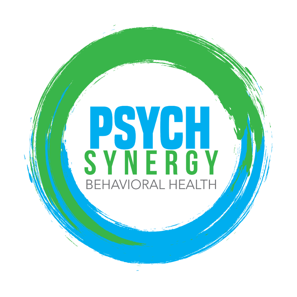 PsychSynergy Behavioral Health | 527 S Cuyler Ave #1, Oak Park, IL 60304, USA | Phone: (708) 232-3724