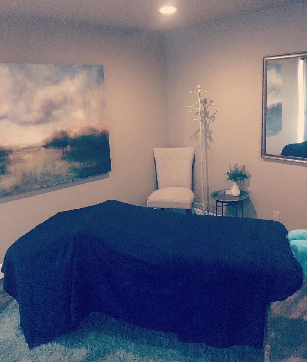 One Degree Therapy | 21320 Water Wood Dr, Garden Ridge, TX 78266, USA | Phone: (210) 806-6941