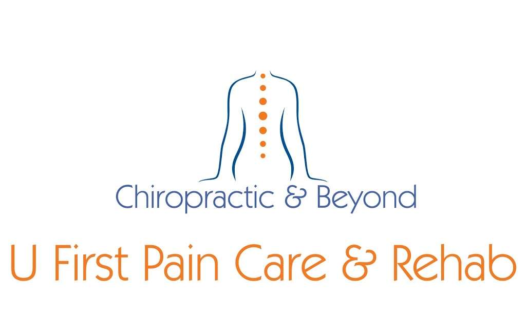 U First Pain Care & Rehab | 2030 W Main St #2, Norristown, PA 19403, USA | Phone: (484) 704-7370