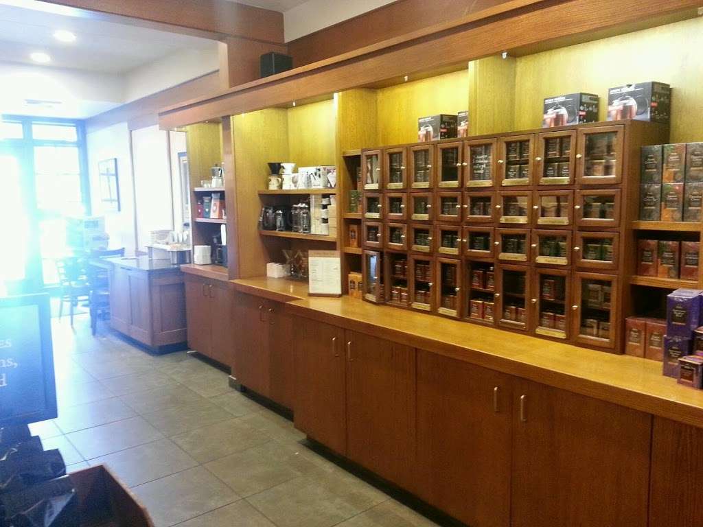 Peets Coffee | 1343 Locust St, Walnut Creek, CA 94596, USA | Phone: (925) 933-9580