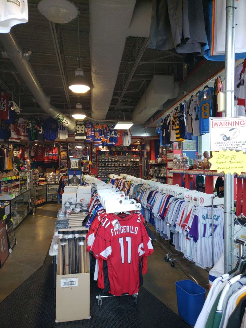 Confines Collectibles | 1335 Oviedo Mall Boulevard, Oviedo, FL 32765 | Phone: (407) 542-8267