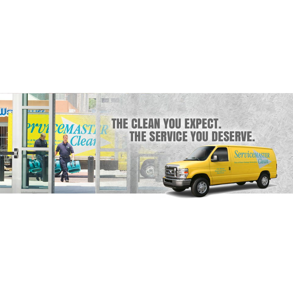 ServiceMaster | 3336 W Lake Ave, Glenview, IL 60026 | Phone: (847) 724-9800