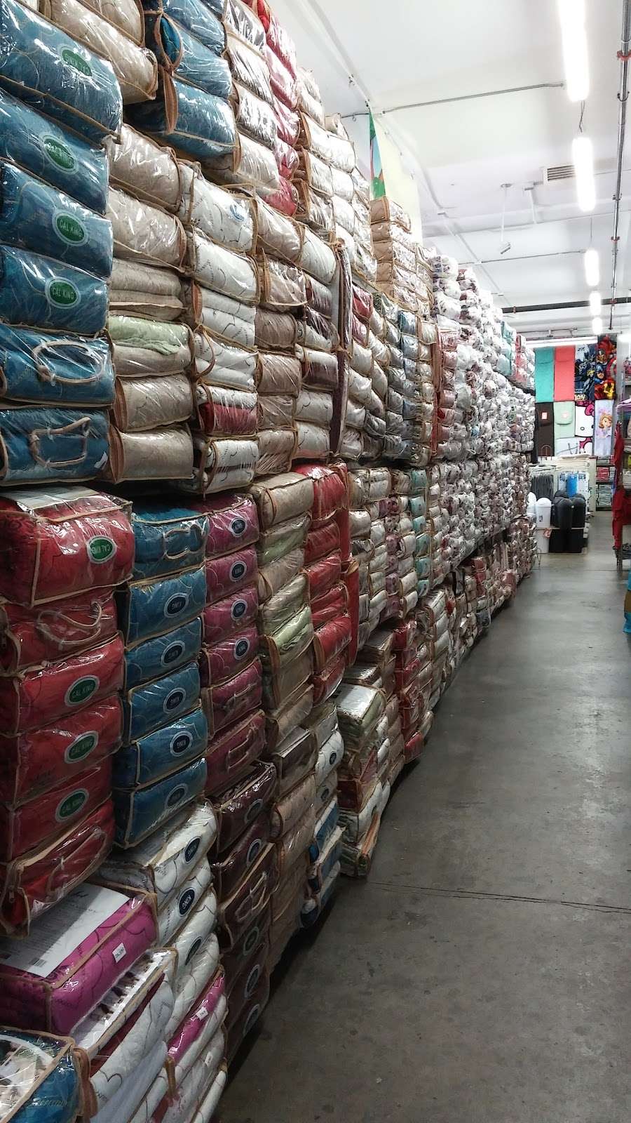 Global Linen, Inc. | 5930 Santa Fe Ave, Huntington Park, CA 90255 | Phone: (323) 588-0718