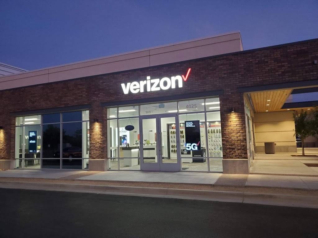 Verizon Authorized Retailer – Victra | 4025 S Gilbert Rd Suite 1, Chandler, AZ 85249, USA | Phone: (480) 739-2701