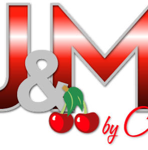 J&M Auto Sales by Cherry Park Automotive | 14520 West Rd, Houston, TX 77095 | Phone: (281) 541-4269