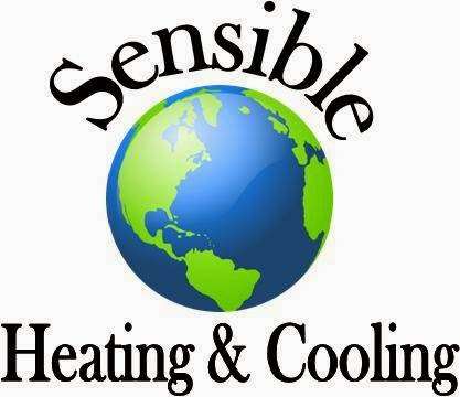 Sensible Heating and Cooling | 11402 W Lake Dr, Littleton, CO 80127, USA | Phone: (720) 876-7166