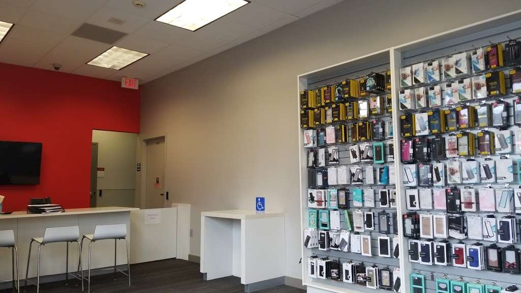 Verizon | 946 Schechter Dr, Wilkes-Barre Township, PA 18702, USA | Phone: (570) 822-8100