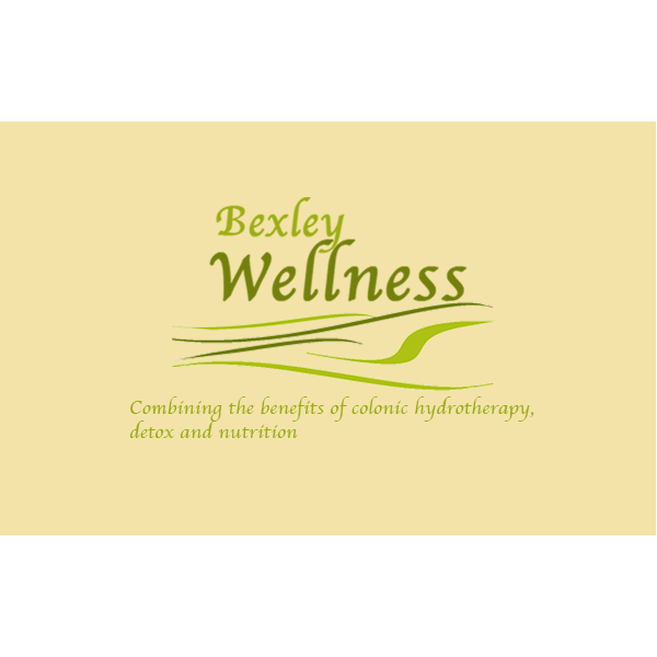 Bexley Wellness - Colonic Hydrotherapy Kent | 34 Parkhill Rd, Bexley DA5 1JG, UK | Phone: 07947 677780