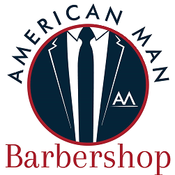 American Man Barbershop | 893 S Randall Rd, Elgin, IL 60123, USA | Phone: (847) 214-1124