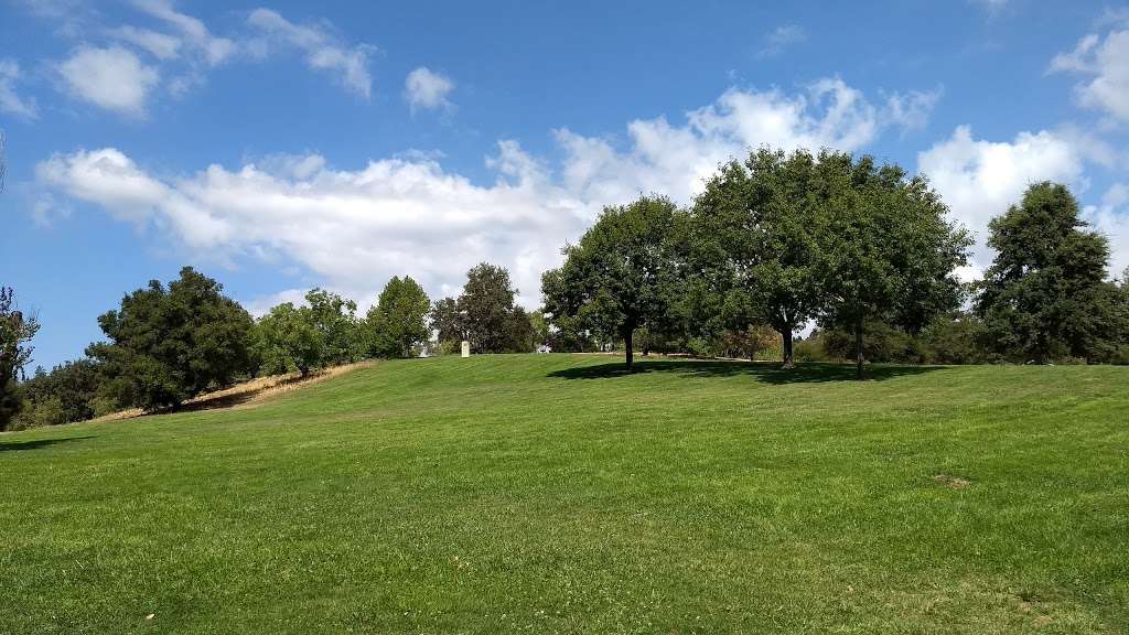 Moraga Commons Park | 1425 St Marys Rd, Moraga, CA 94556 | Phone: (925) 376-2520