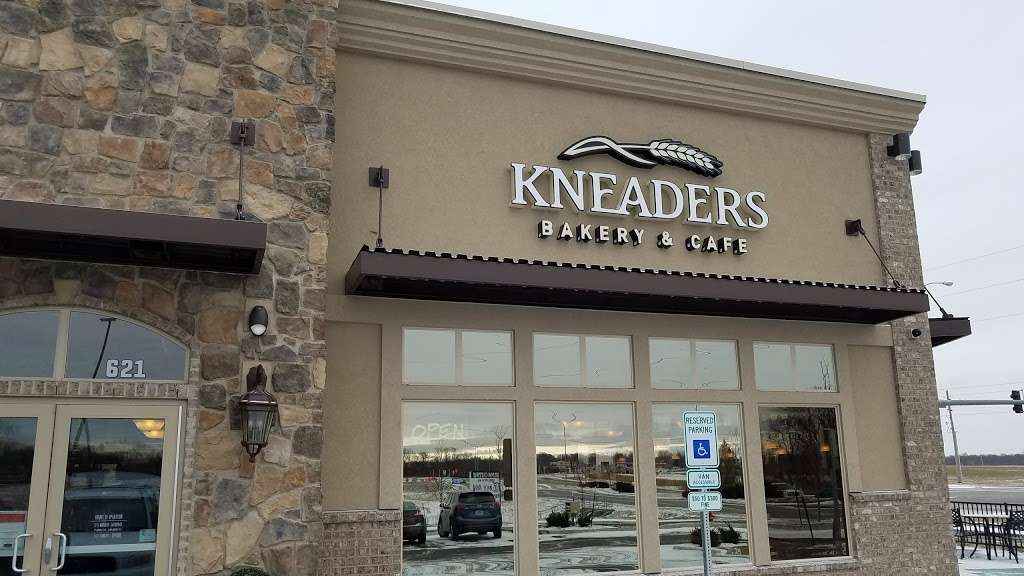 Kneaders Bakery & Cafe | 621 Markey Pkwy, Belton, MO 64012 | Phone: (816) 388-8010