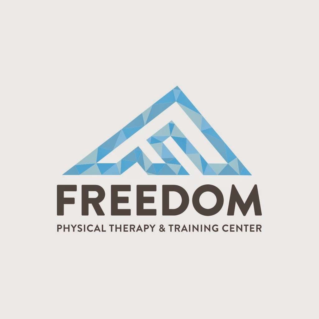 Freedom Physical Therapy and Training Center | 7732 Hedge Ln Terrace, Shawnee, KS 66227, USA | Phone: (913) 745-7537